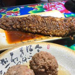 河津美食爆料视频大全最新