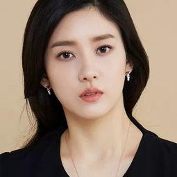 小众女明星头像,揭秘神秘女明星的个性头像之谜