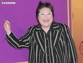 明星死亡大全2017,明星死亡大全回顾