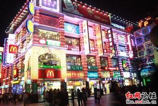 衡阳县西度头条,聚焦发展新篇章，共绘乡村振兴美好蓝图