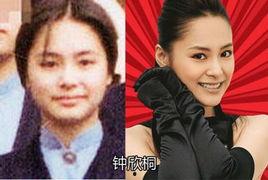 沈阳明星死人了吗,令人惋惜的陨落