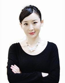 新疆明星买买提,闪耀舞台的西域之光