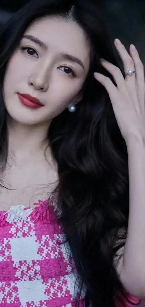 明星美图大杂烩图片,明星美图大杂烩视觉盛宴