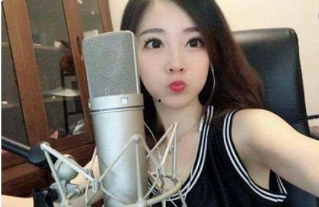 米布儿网红视频在线,揭秘网络红人的魅力与影响力