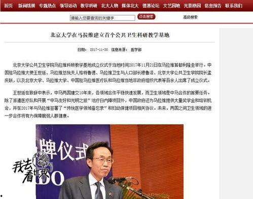 马拉维明星,闪耀非洲的璀璨明珠