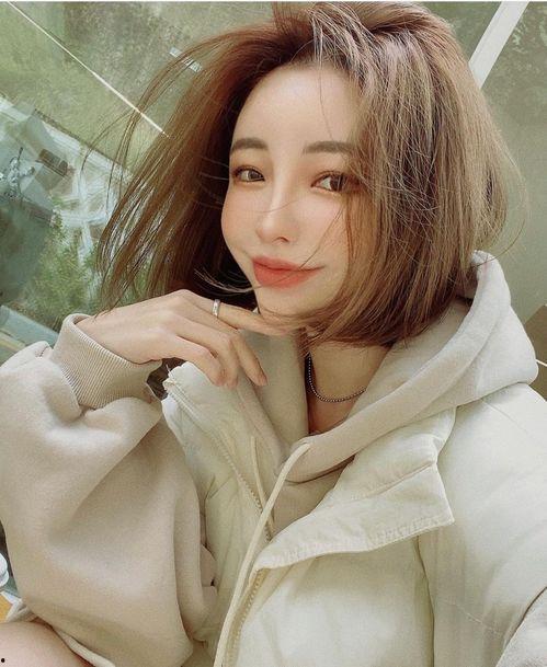 最网红,如何成为网络红人