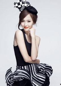 中国明星真Iow,真Iow背后的故事