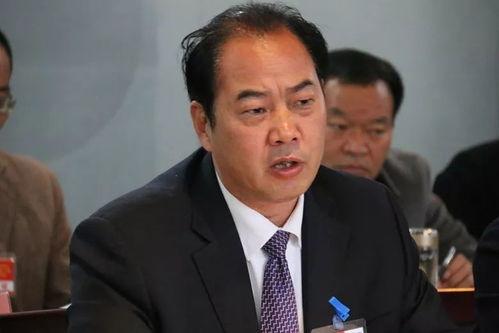 张克吃瓜,揭秘娱乐圈幕后故事