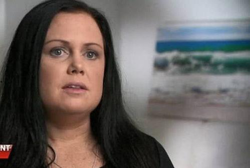 明星人老体衰,明星风采与岁月痕迹的交织