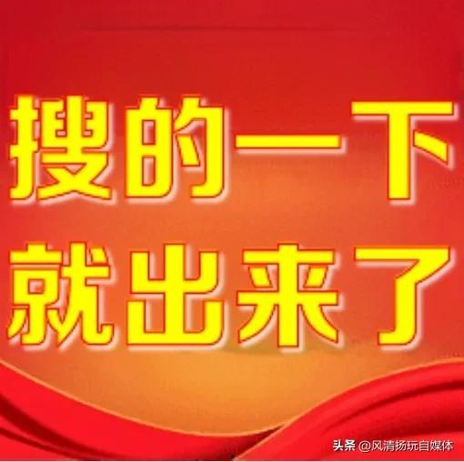 头条粉丝出售,揭秘热门账号背后的秘密与商机”