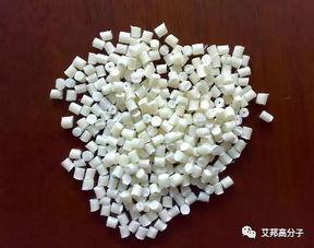 怎么看尼龙料好不好,揭秘尼龙材料优劣的秘诀