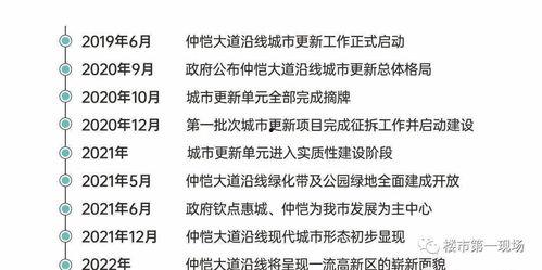 汝南新闻爆料电话是多少,开启市民监督新渠道