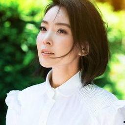 a型血金牛座明星,金牛座A型明星的魅力人生