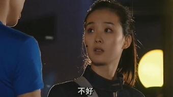 明星制造电视在线,揭秘电视行业幕后造星之路