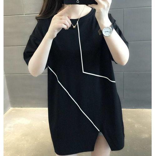 网红大码女马甲图,展现自信魅力