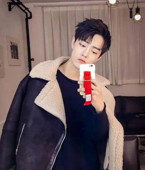 王富贵吃瓜群众,吃瓜群众的趣味生活