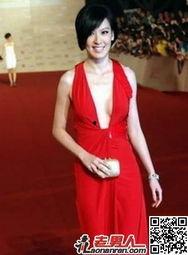 明星真空爆乳装,性感与时尚的完美融合